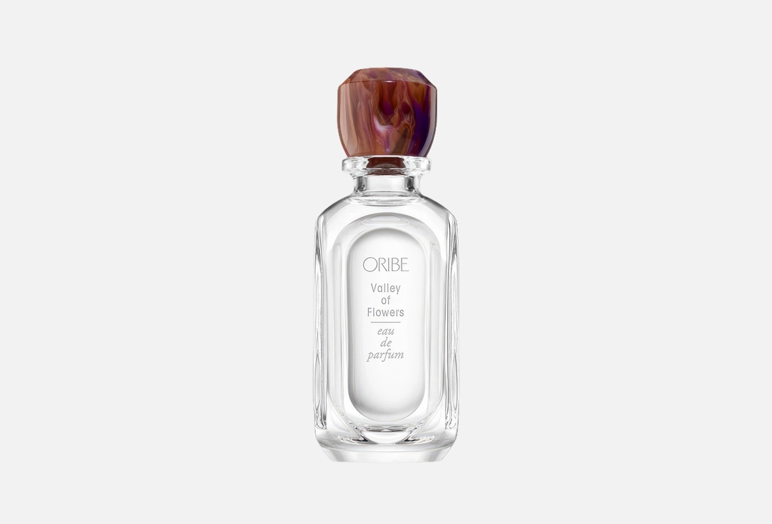 Oribe Eau de Parfum Valley of Flowers