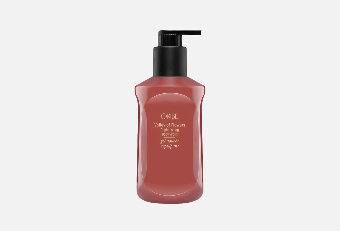 Oribe Body Wash Valley of Flowers