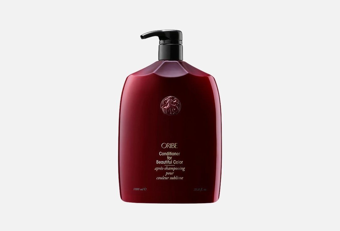 Conditioner for Beautiful Color  1000 