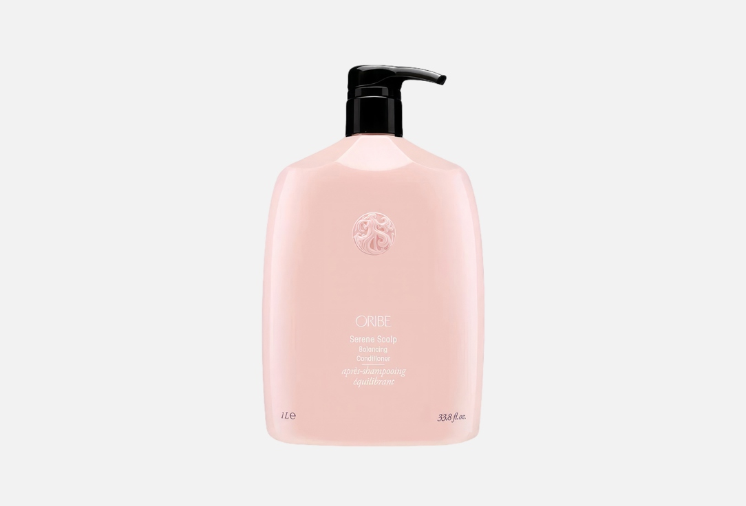 Oribe Scalp Balancing Conditioner  Serene