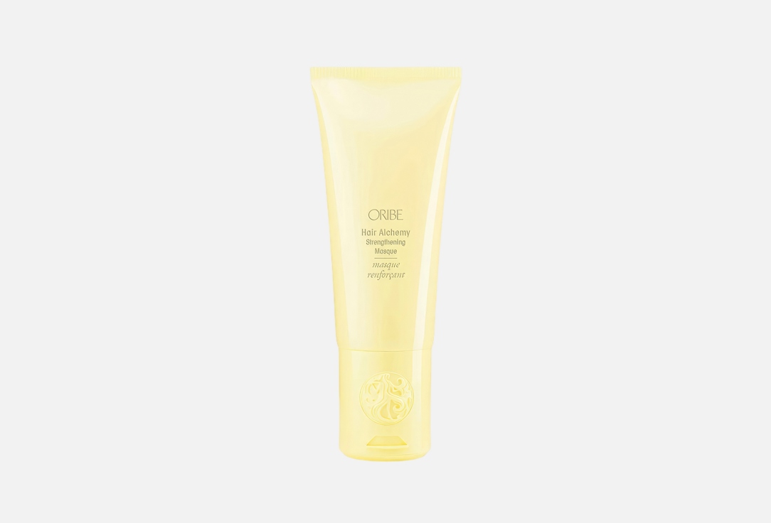 Oribe Strengthening Hair Masque Alchemy