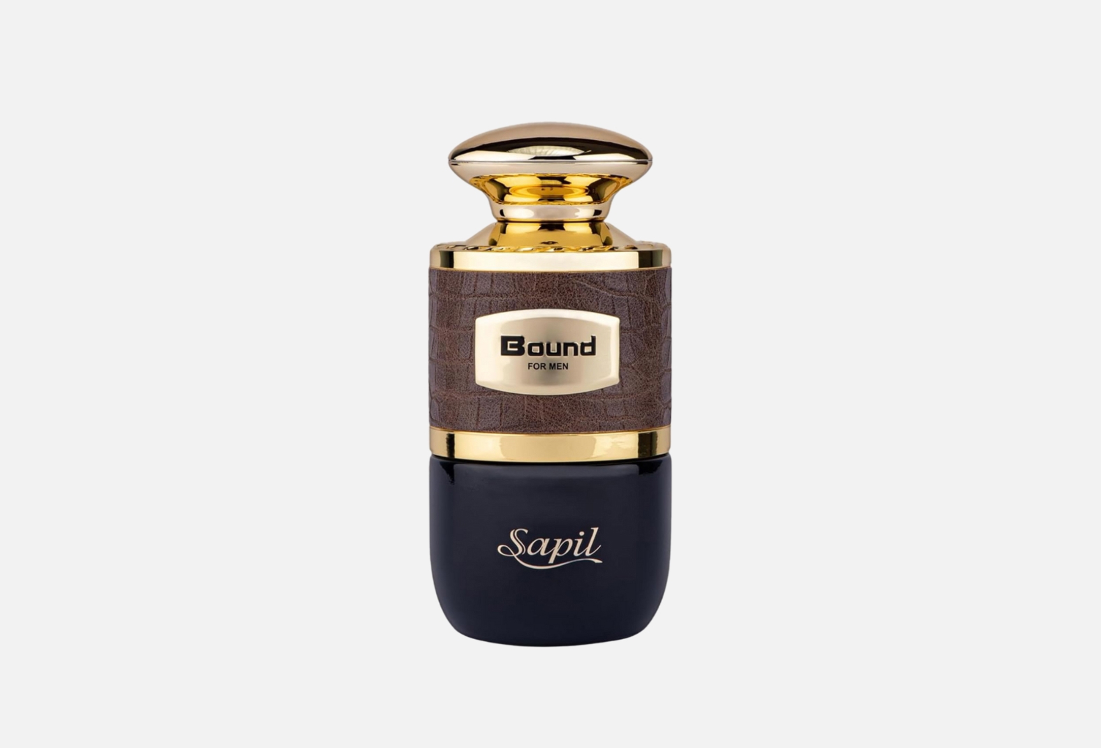 香水(男性用) Sapil Bound Amazon.com : Sapil Bound Toilette for Men 3.4 Oz(100 ml