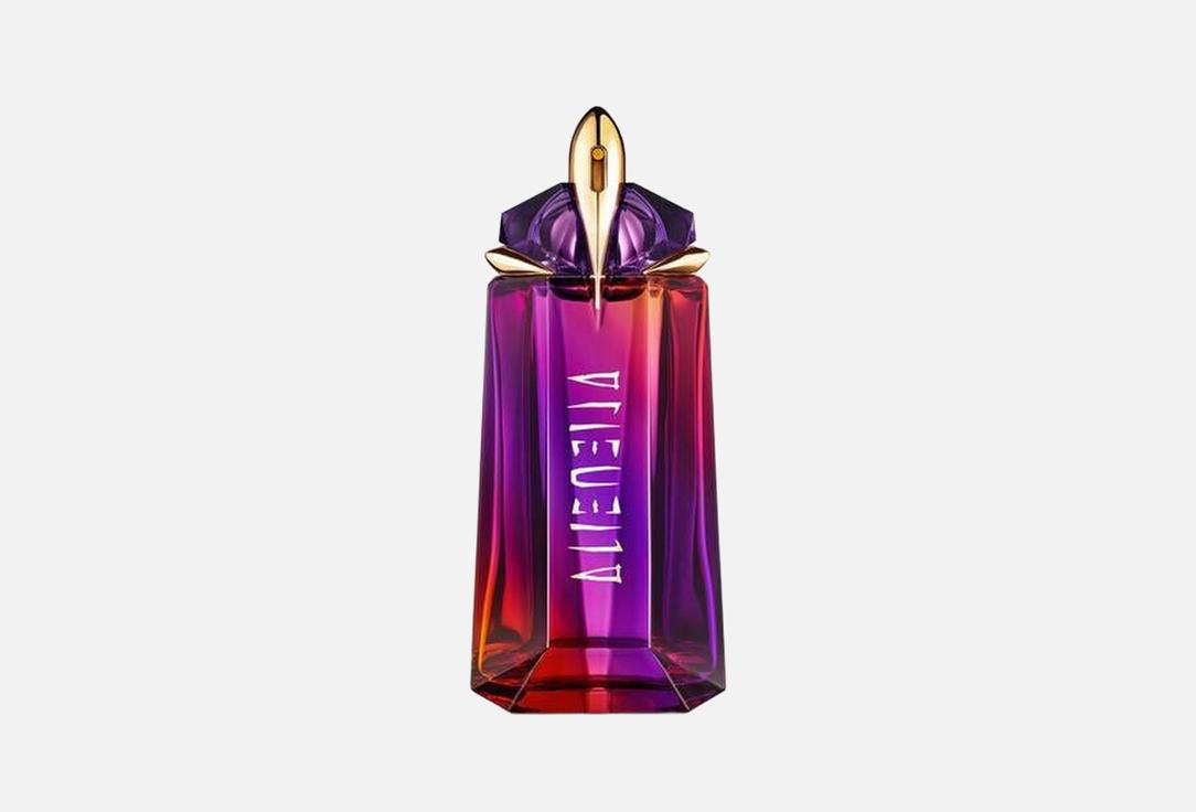 Mugler Eau de Parfum HYPERSENSE