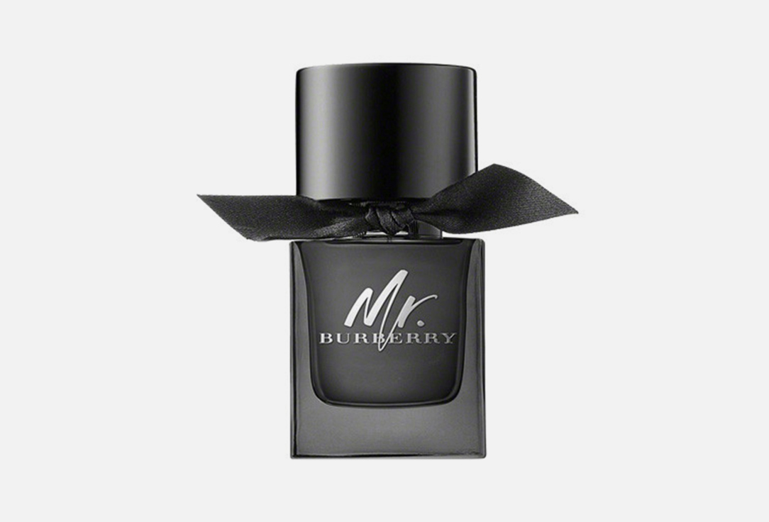 Burberry Eau de parfum Mr. Burberry