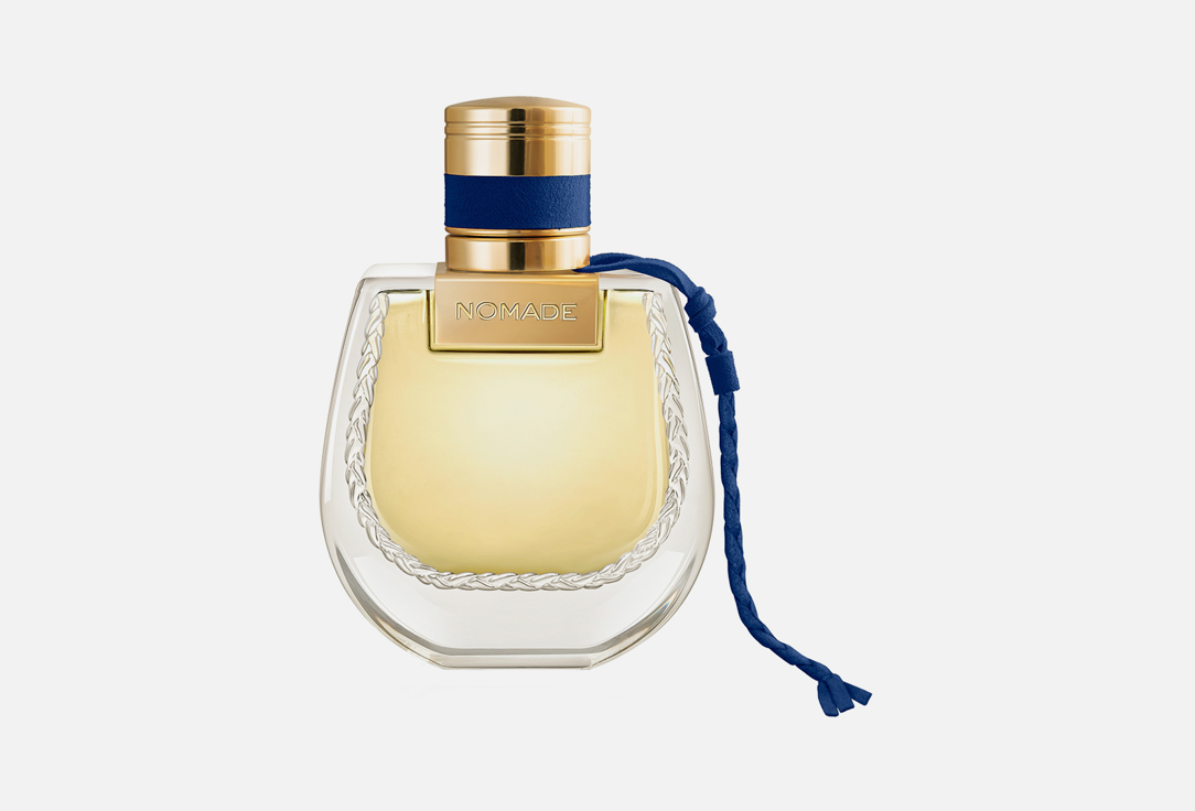 Chloé Eau de parfum Nomade