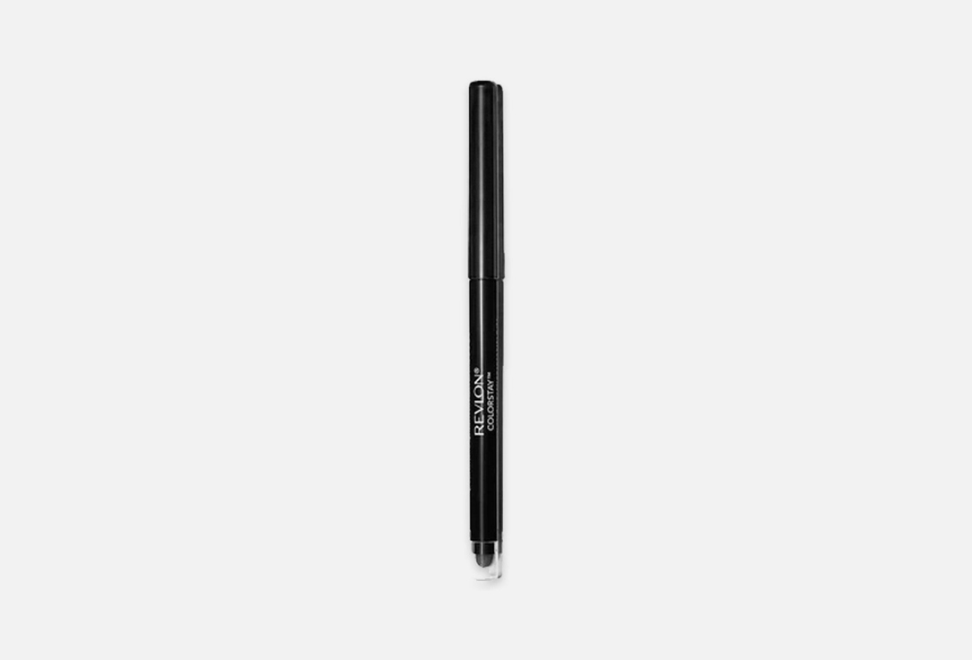 Revlon Eyeliner ColorStay