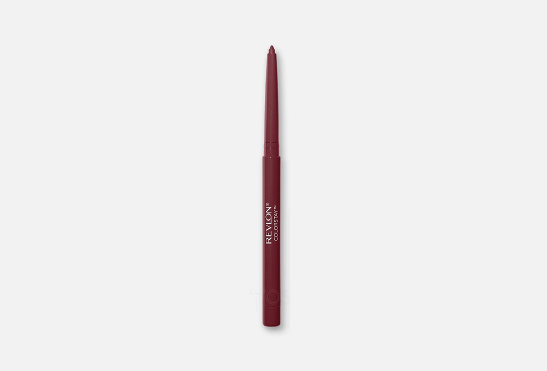 Revlon Lip liner Colorstay