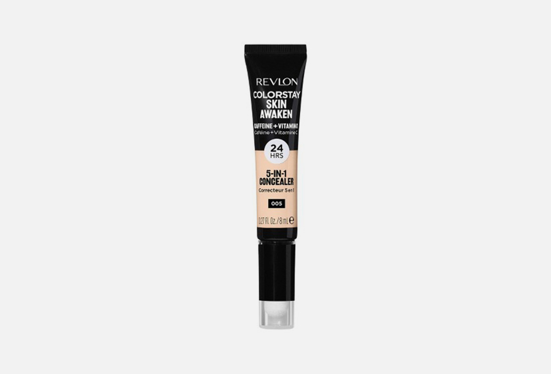 Revlon Concealer ColorStay Skin Awaken 5-In-1