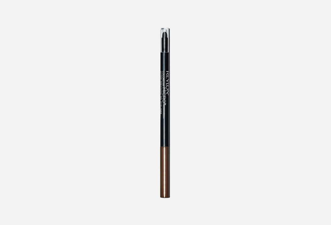 Revlon Eyeliner ColorStay Micro Precision