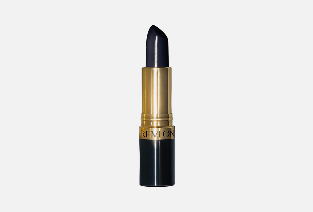 Revlon Lipstick Super Lustrous