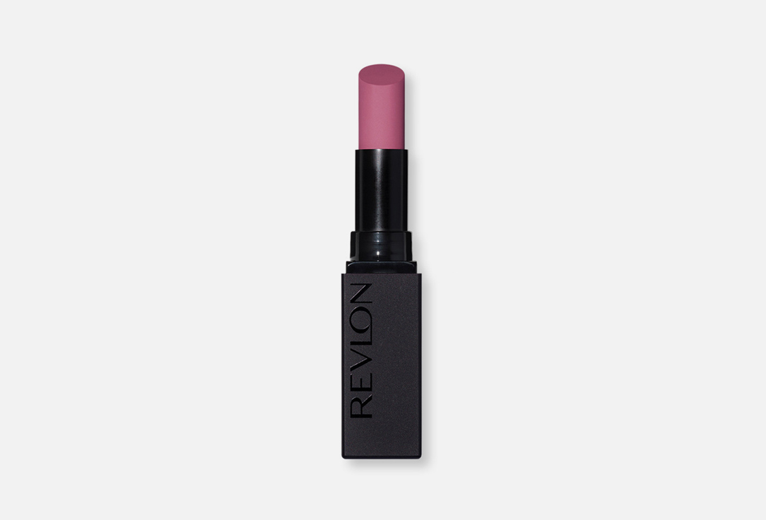 Revlon Lipstick ColorStay Suede Ink