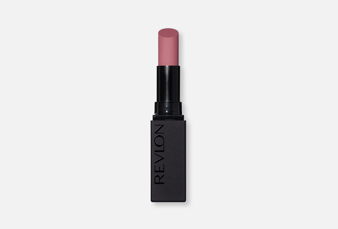 Revlon Lipstick ColorStay Suede Ink