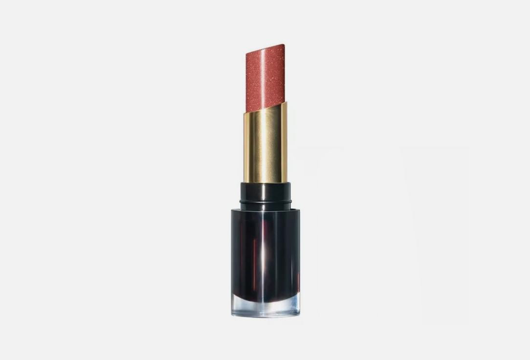 Revlon Lipstick Super Lustrous Glass Shine