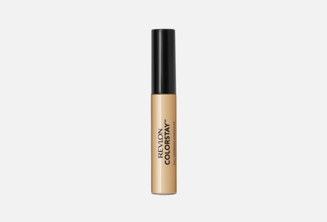 Revlon Concealer Colorstay Full Coverage