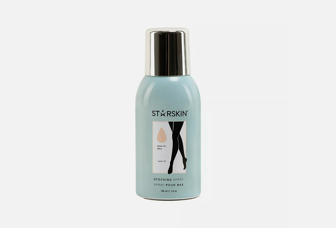 Starskin Body spray Stocking