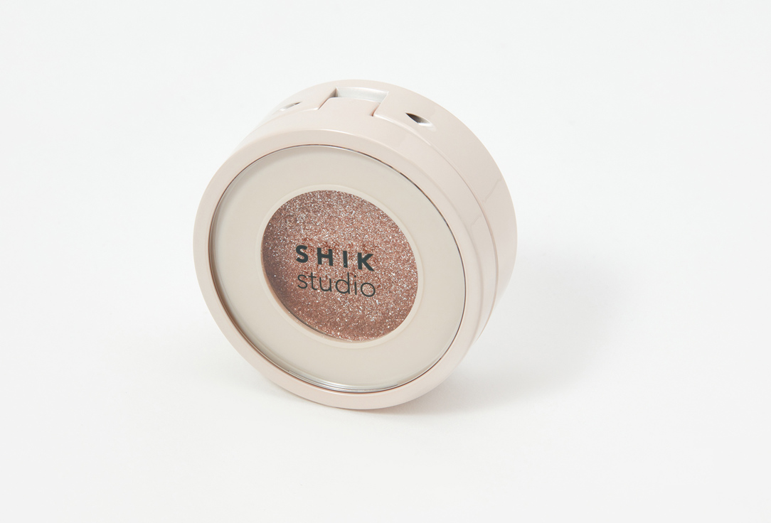 SHIK Eyeshadow Single