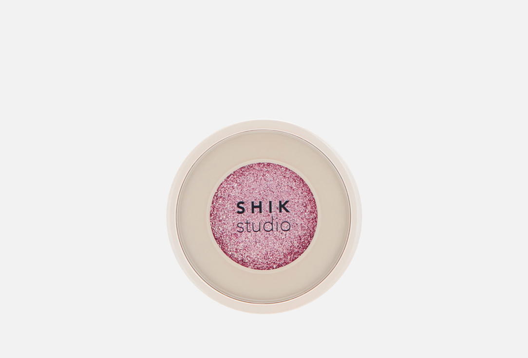 SHIK Eyeshadow Single