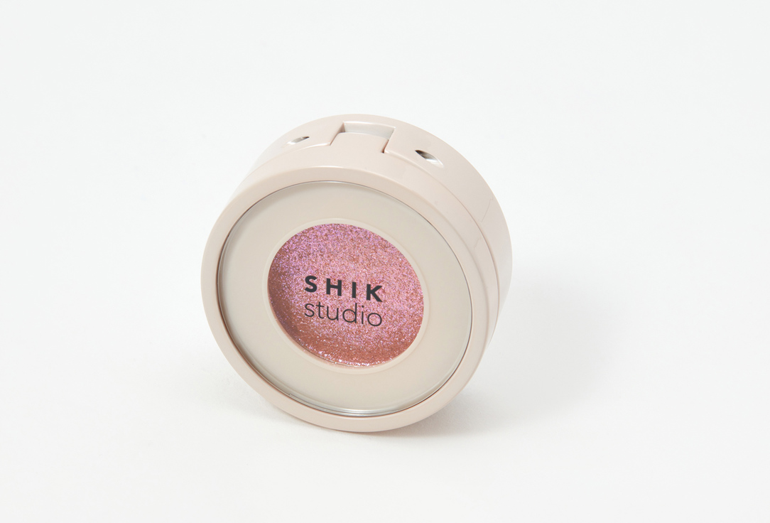 SHIK Eyeshadow Single