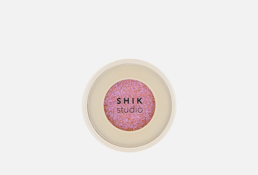 SHIK Eyeshadow Single