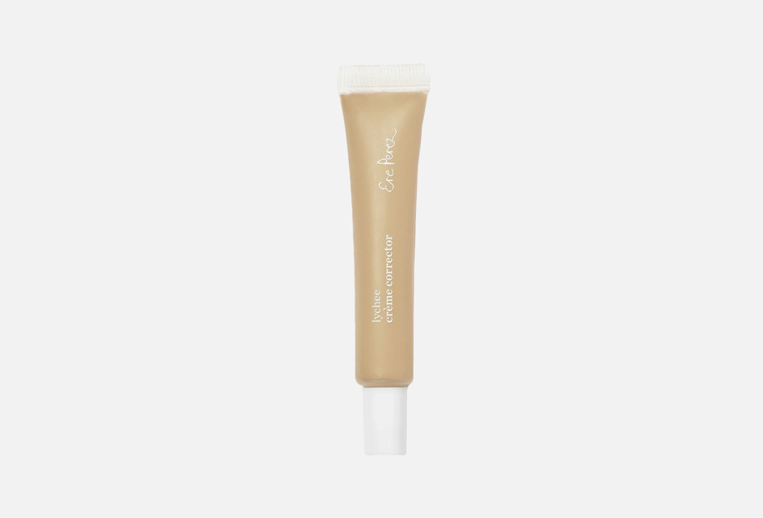 Ere Perez CRÈME Corrector LYCHEE