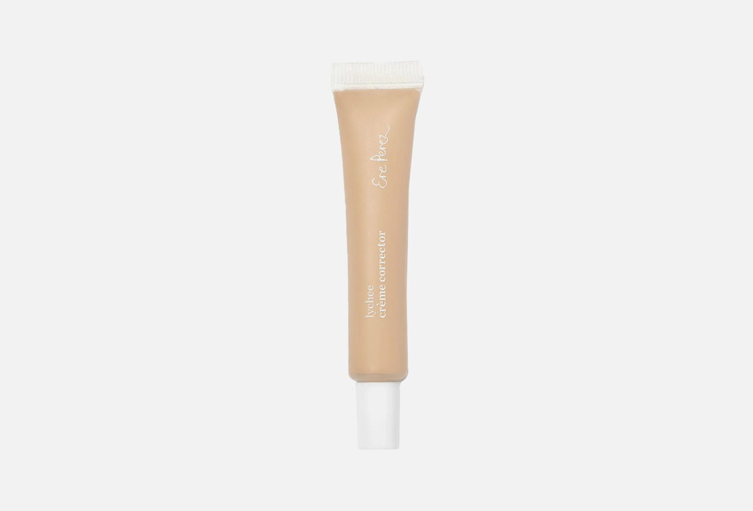 Ere Perez CRÈME Corrector LYCHEE