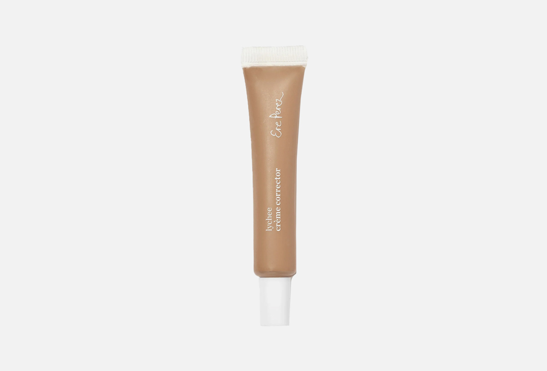 Ere Perez CRÈME Corrector LYCHEE