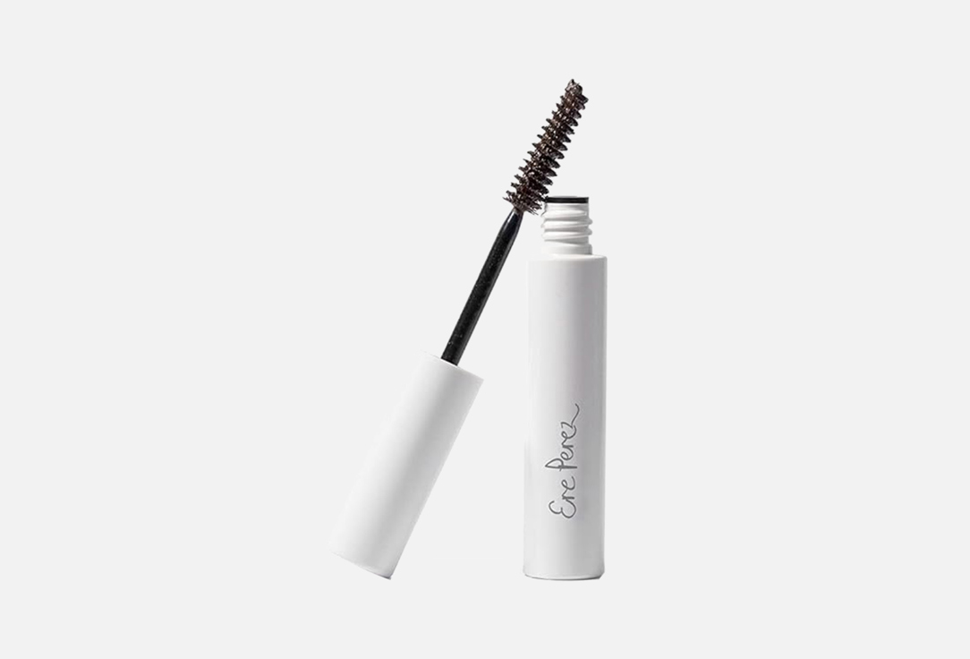 Ere Perez Mascara NATURAL ALMOND