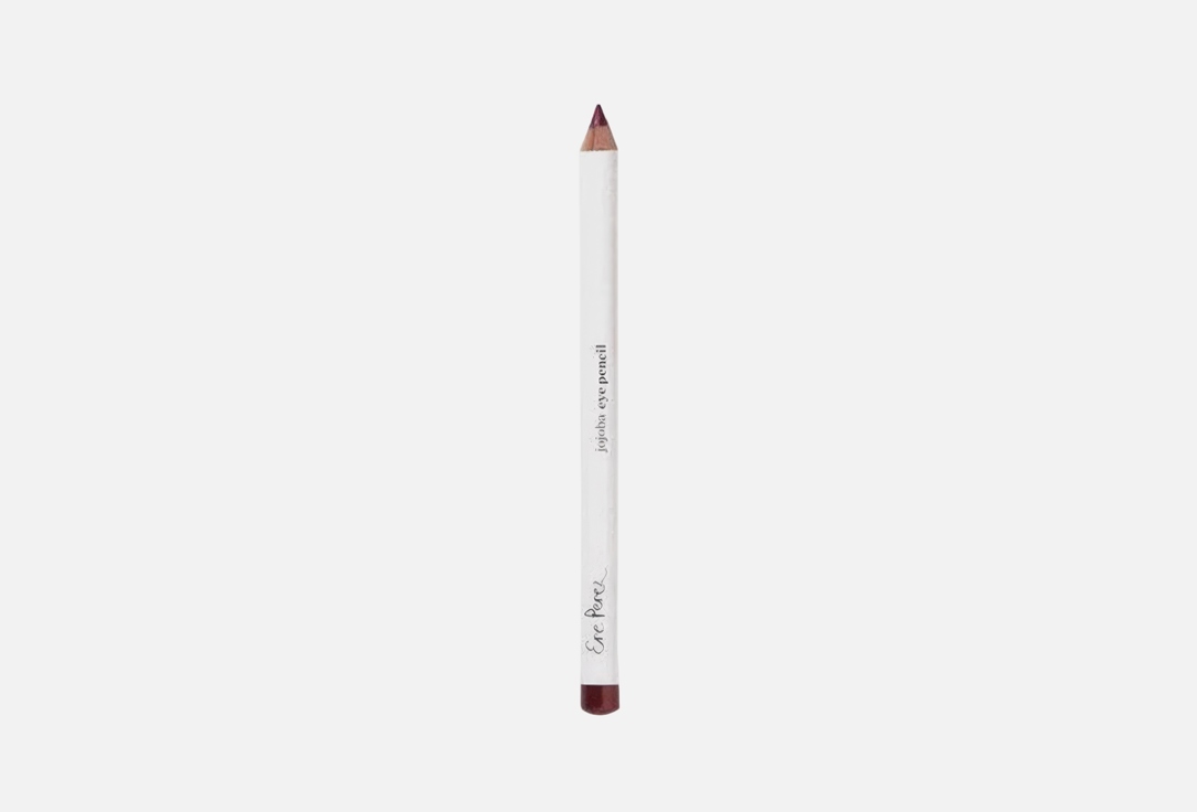 Ere Perez Eye Pencil JOJOBA