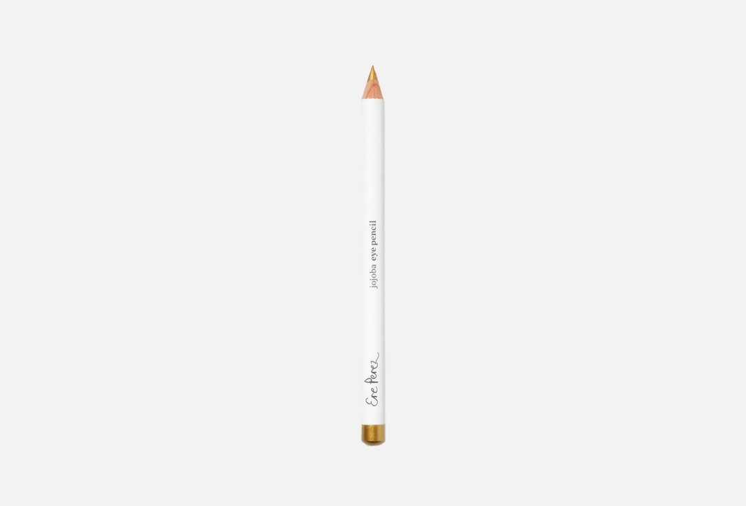 Ere Perez Eye Pencil JOJOBA