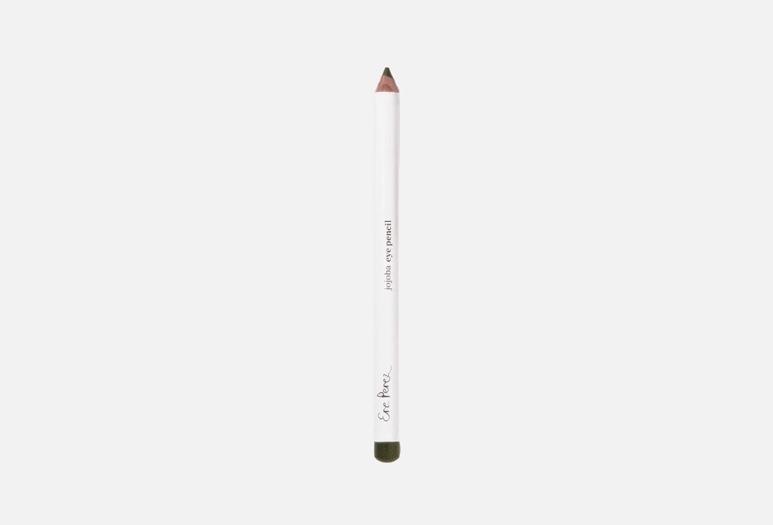 Ere Perez Eye Pencil JOJOBA