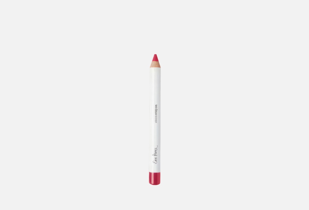 Ere Perez Lip Pencil COCO CRAYON