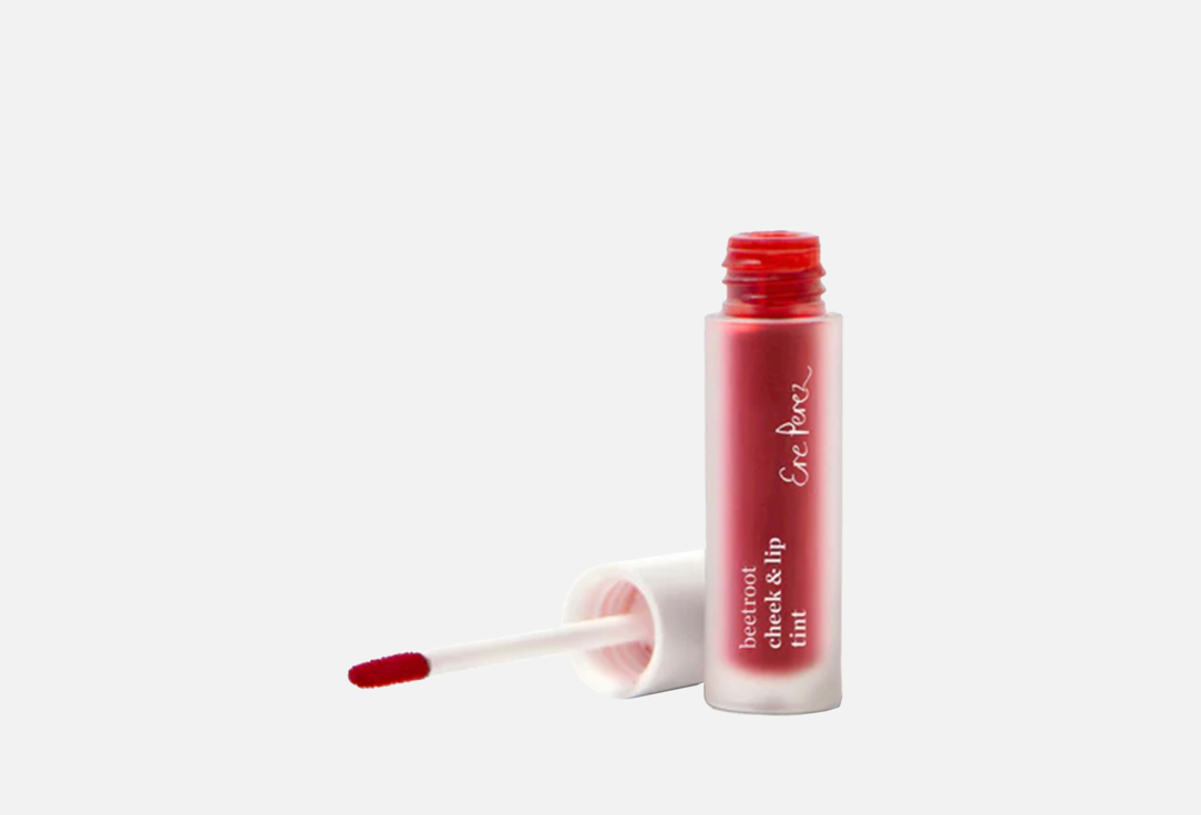 Ere Perez CHEEK & LIP TINT BEETROOT