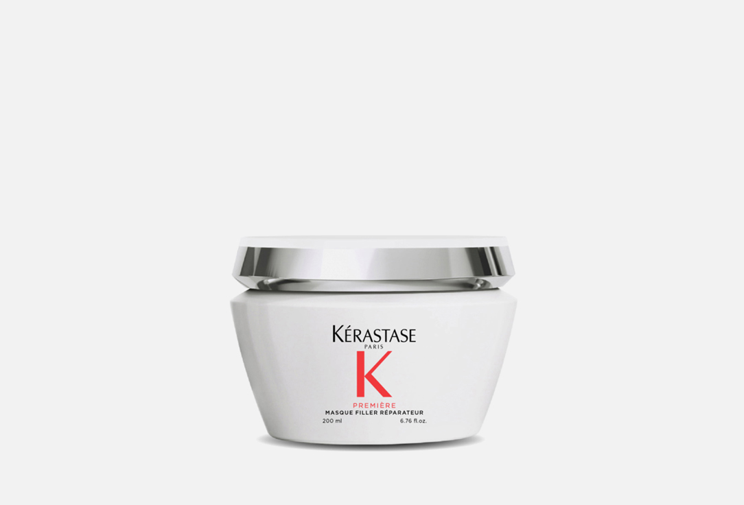 Kerastase Face Mask Premiere