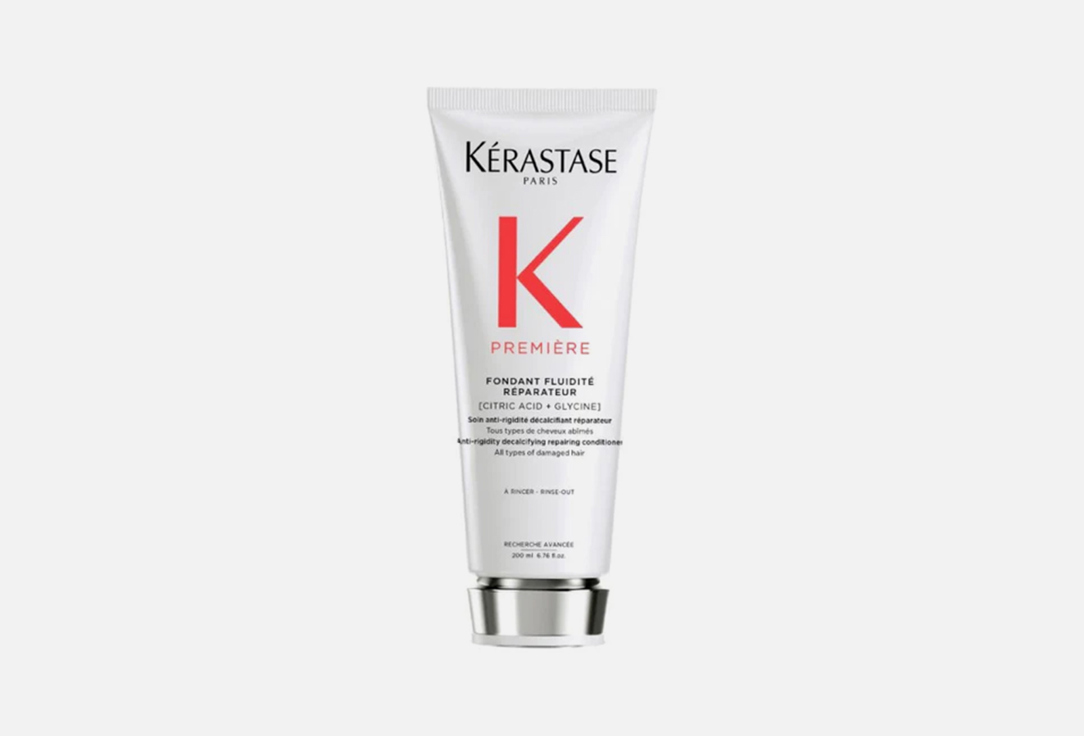 Kerastase Hair Repairing Conditioner Premiere