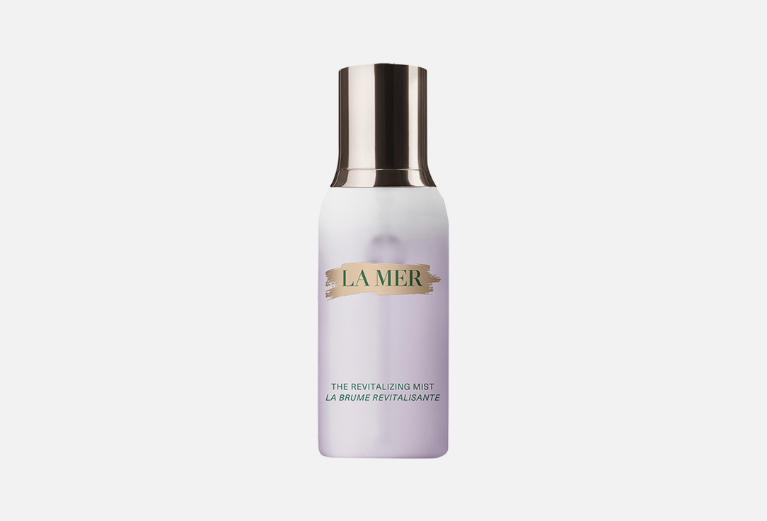 La Mer Moisturizing & Refreshing Tonic The Revitalizing Mist