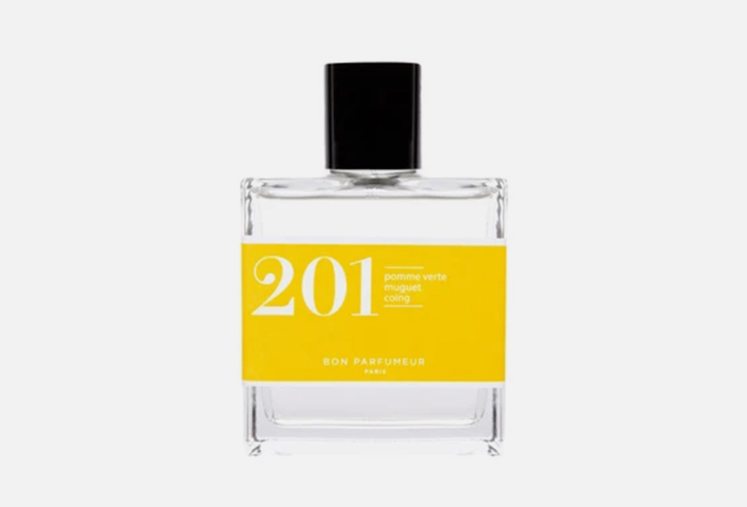 Bon Parfumeur Paris! Eau de parfum 201