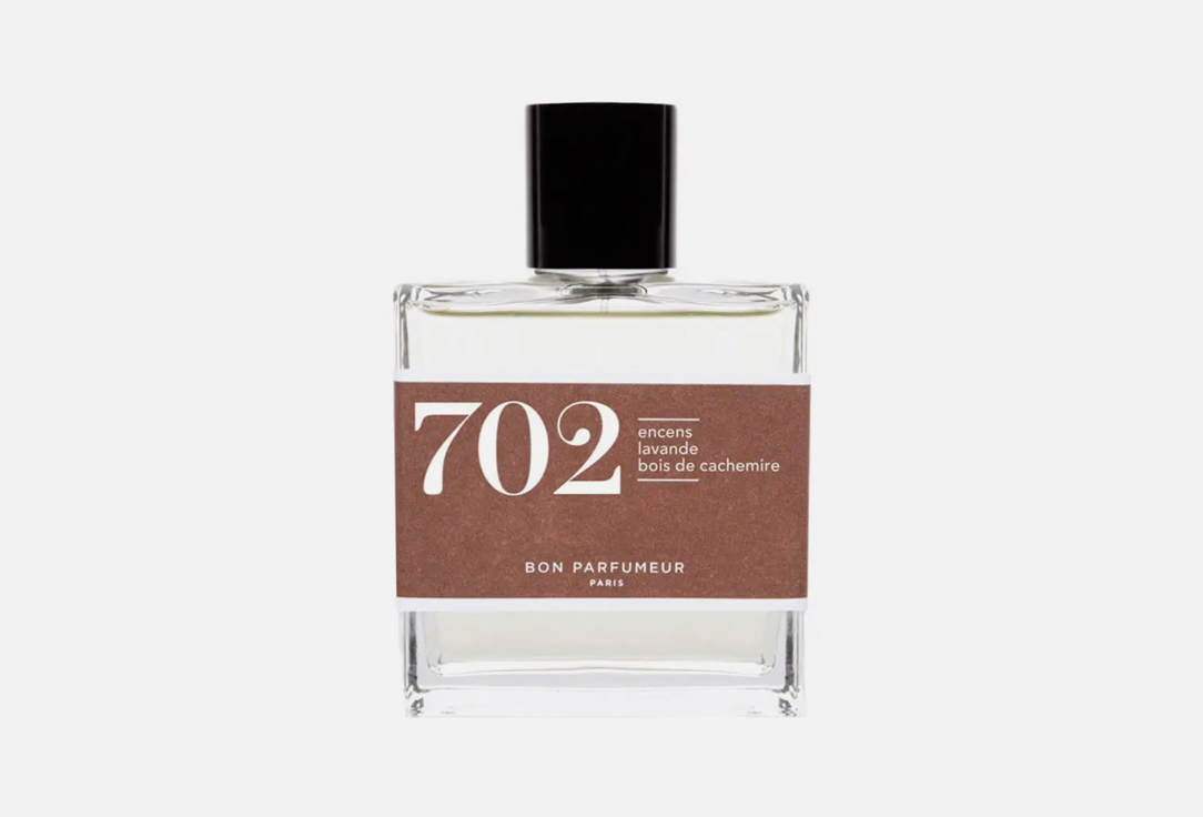 Bon Parfumeur Paris! Eau de parfum 702