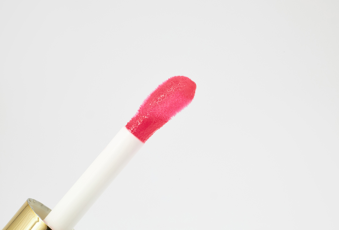 MILANI Glossy tinted lip oil Fruit Fetish