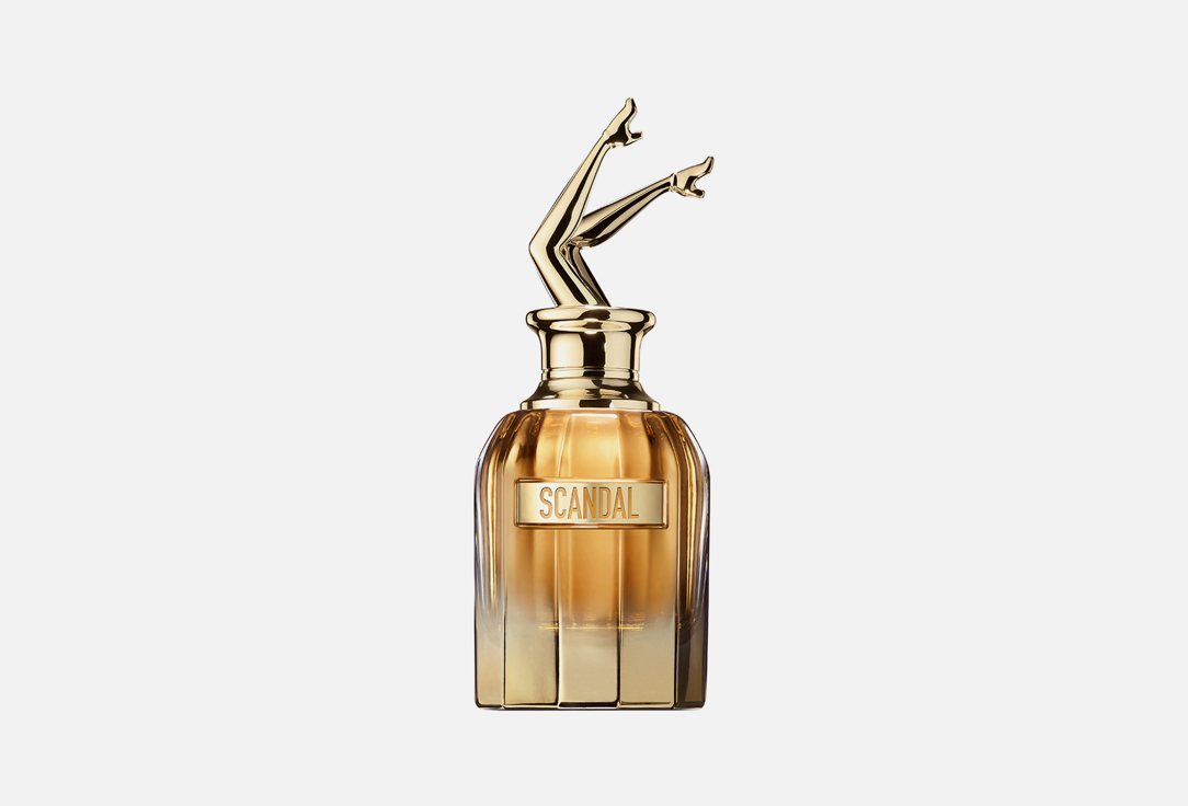 Jean Paul Gaultier Eau de Parfum Scandal