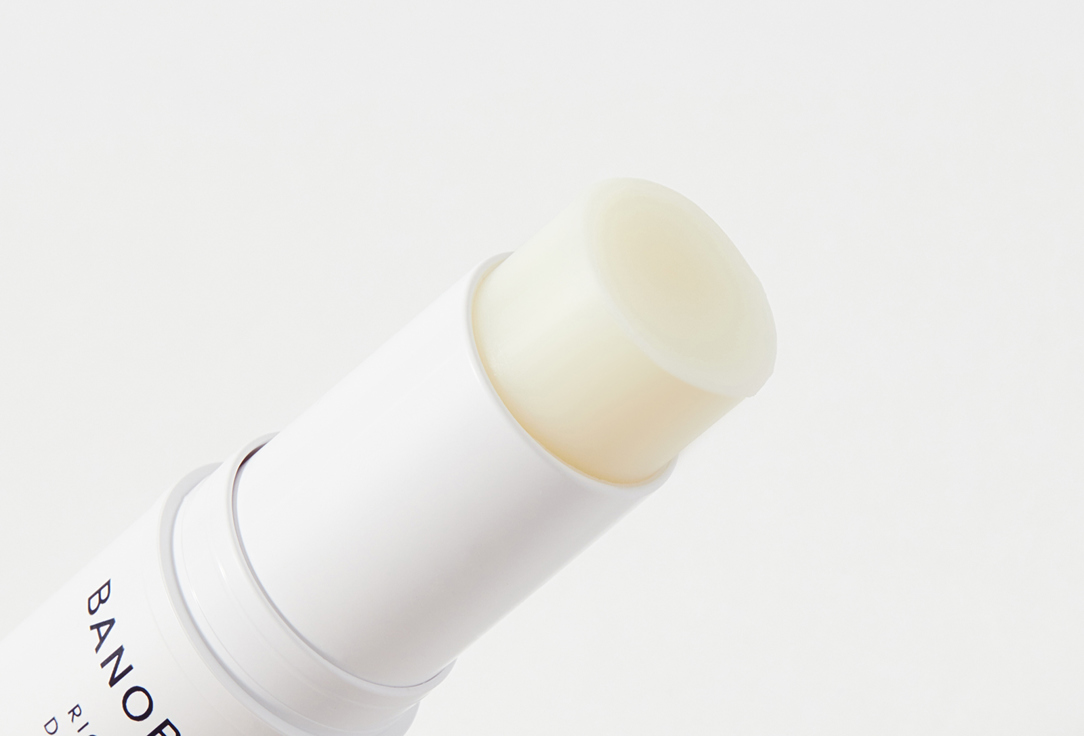 Banobagi Repair lip balm Right Derma