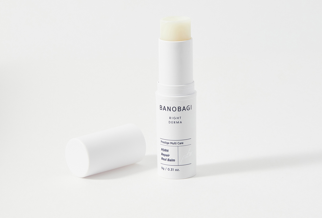 Banobagi Repair lip balm Right Derma