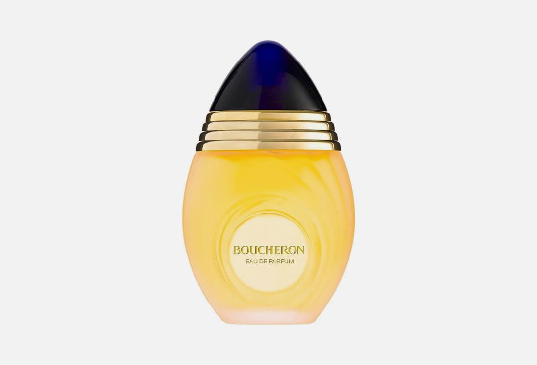 BOUCHERON Eau de Parfum Boucheron Bague Women