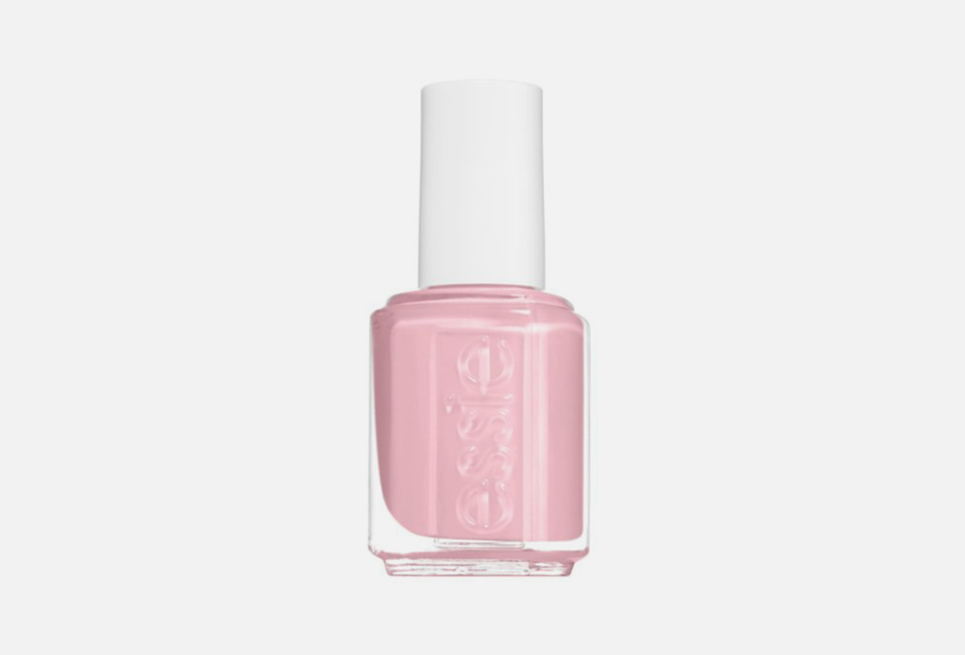 Essie Nail Polish Classic Collection