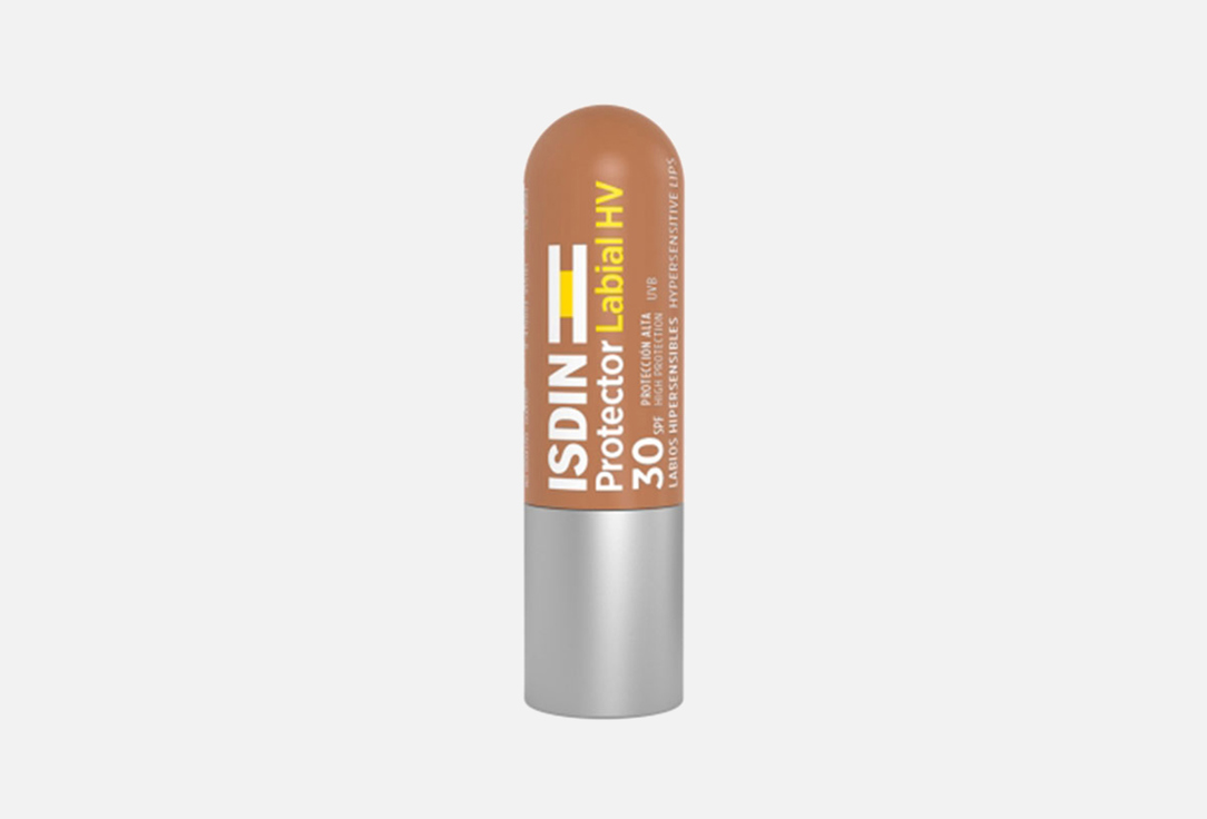 ISDIN Lip Balm SPF30 Protector Hv