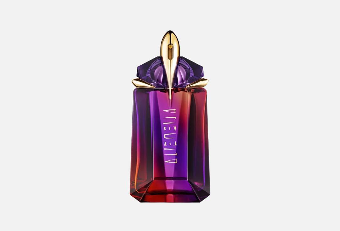 Mugler Eau de Parfum HYPERSENSE