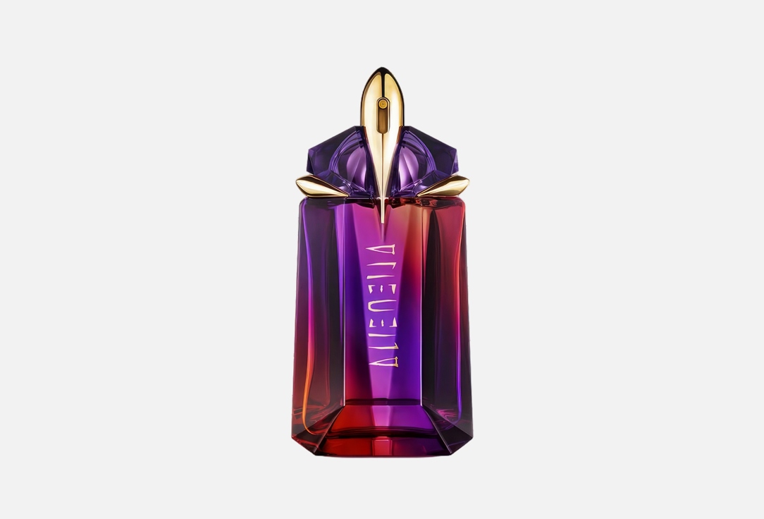 Mugler Eau de Parfum ALIEN HYPERSENSE