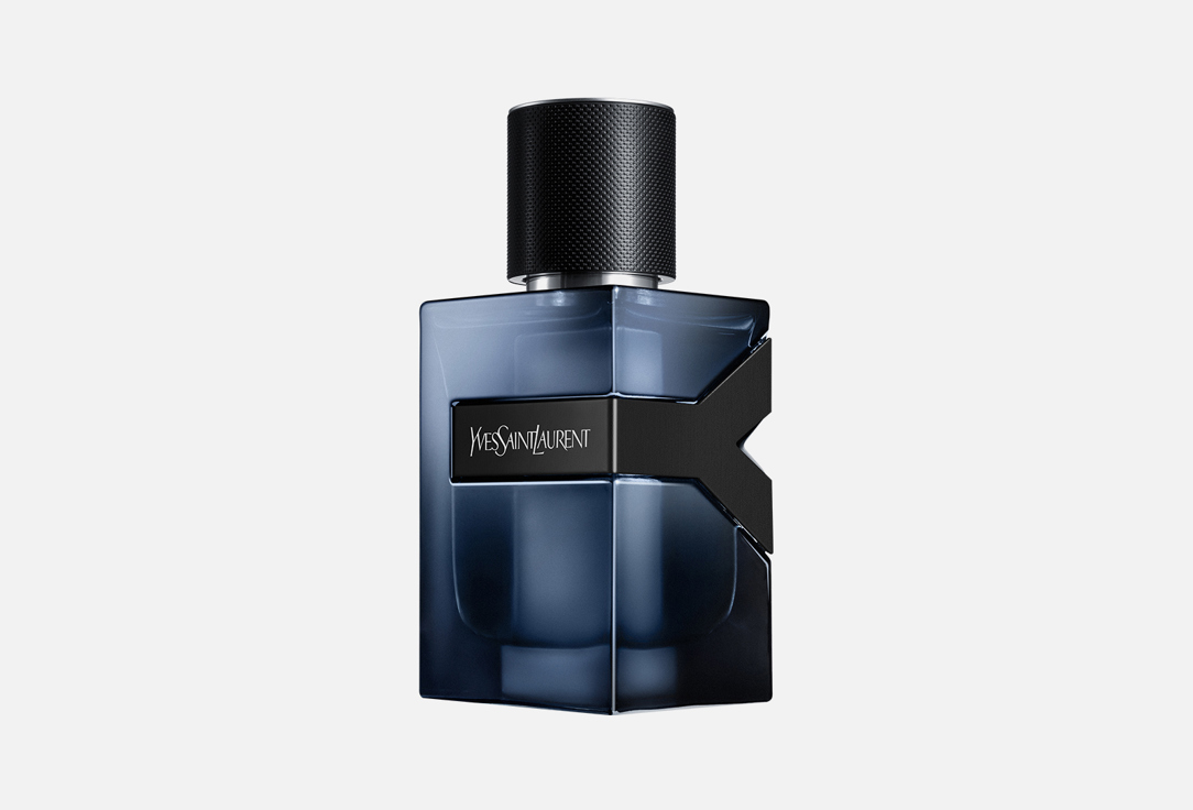 Yves Saint Laurent Perfume Y