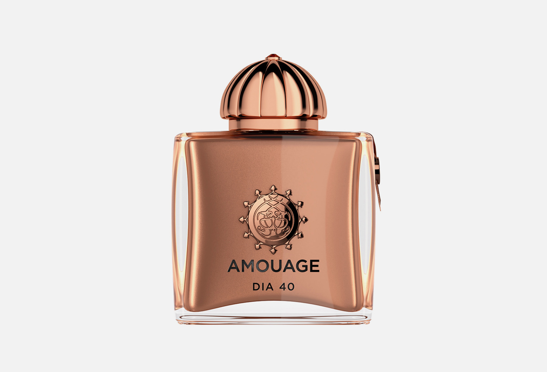 Amouage Extrait de parfum Dia 40