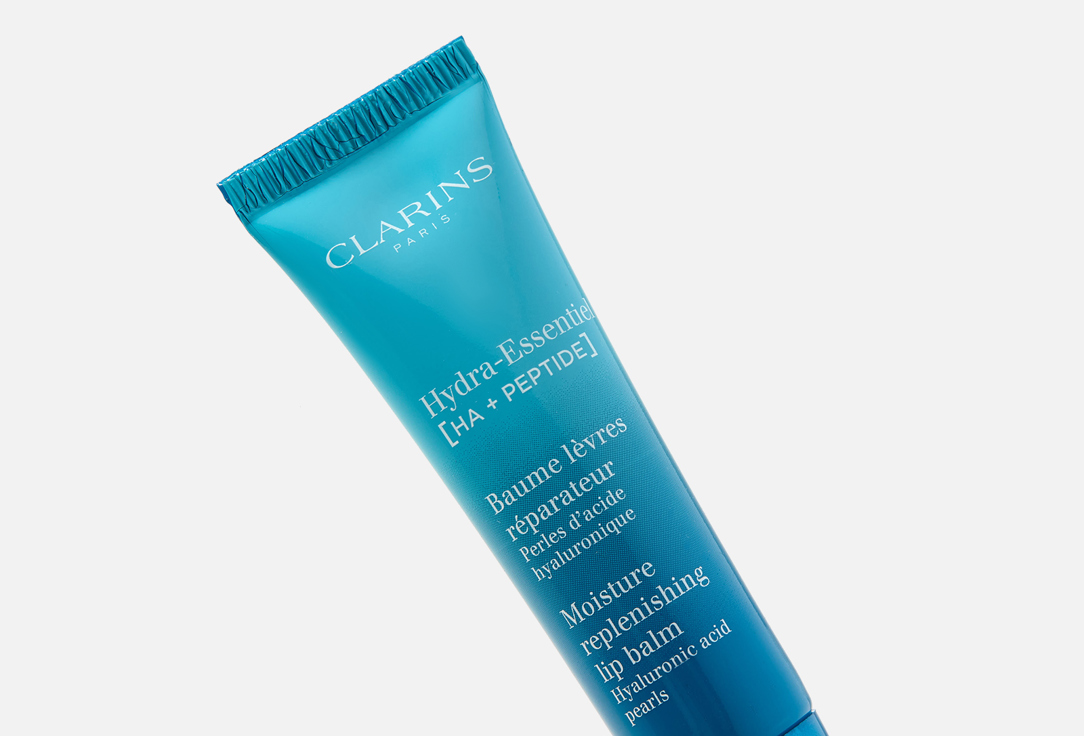 Clarins Lip Balm Hydra Essentiel