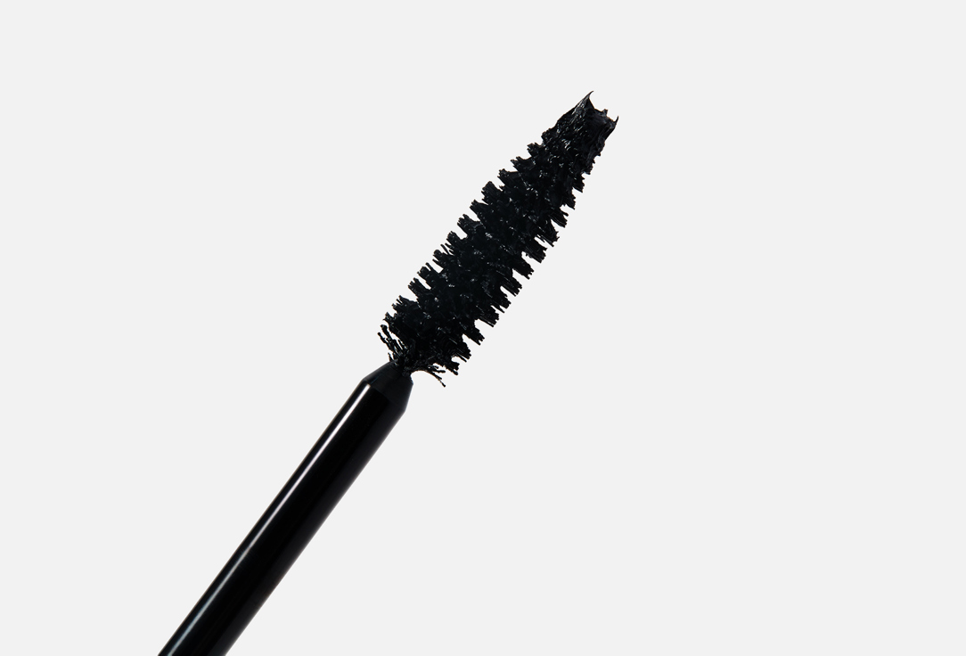 Clarins Mascara  Wonder Volume XXL